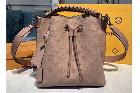 louis vuitton mahina bag replica|louis vuitton canvas bag.